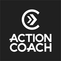 ActionCOACH - KGP