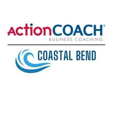 ActionCOACH of Coastal Bend