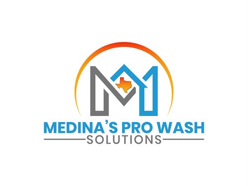 Gallery Image Medinas_Pro_Wash_Solutions_LOGO.jpg