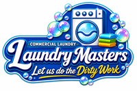 Laundry Masters LLC