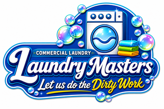 Laundry Masters LLC