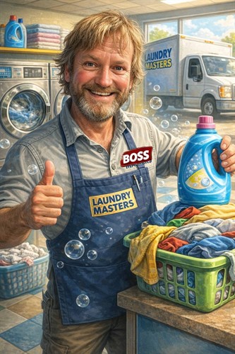 Gallery Image Willie_caracature.jpg
