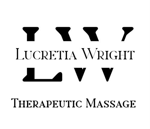 Gallery Image logo2025.jpg