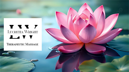 Gallery Image logolotus.png