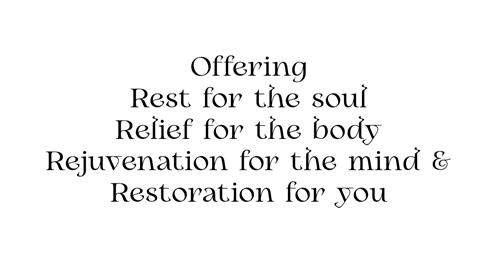 Gallery Image offeringquote.png