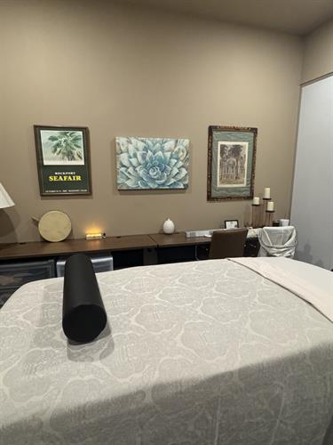 Gallery Image studiospace.jpg