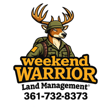 Weekend Warrior Land Management LLC 