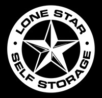 Lone Star Self Storage
