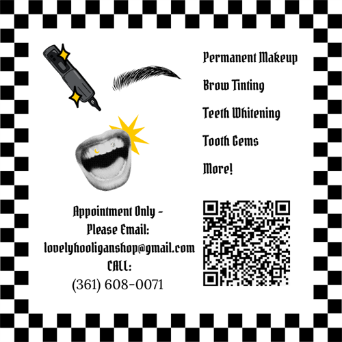 Gallery Image Appointment_Only_-_Please_Email_lovelyhooliganshopatgmail.com_(1).png