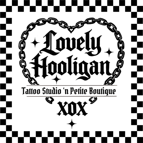 Gallery Image Appointment_Only_-_Please_Email_lovelyhooliganshopatgmail.com_(2).png