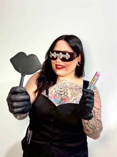 Gallery Image Lip_Goddess.jpg