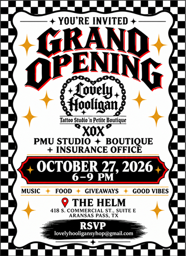 Gallery Image Tattoo_Studio_Grand_Opening_Invitation.png