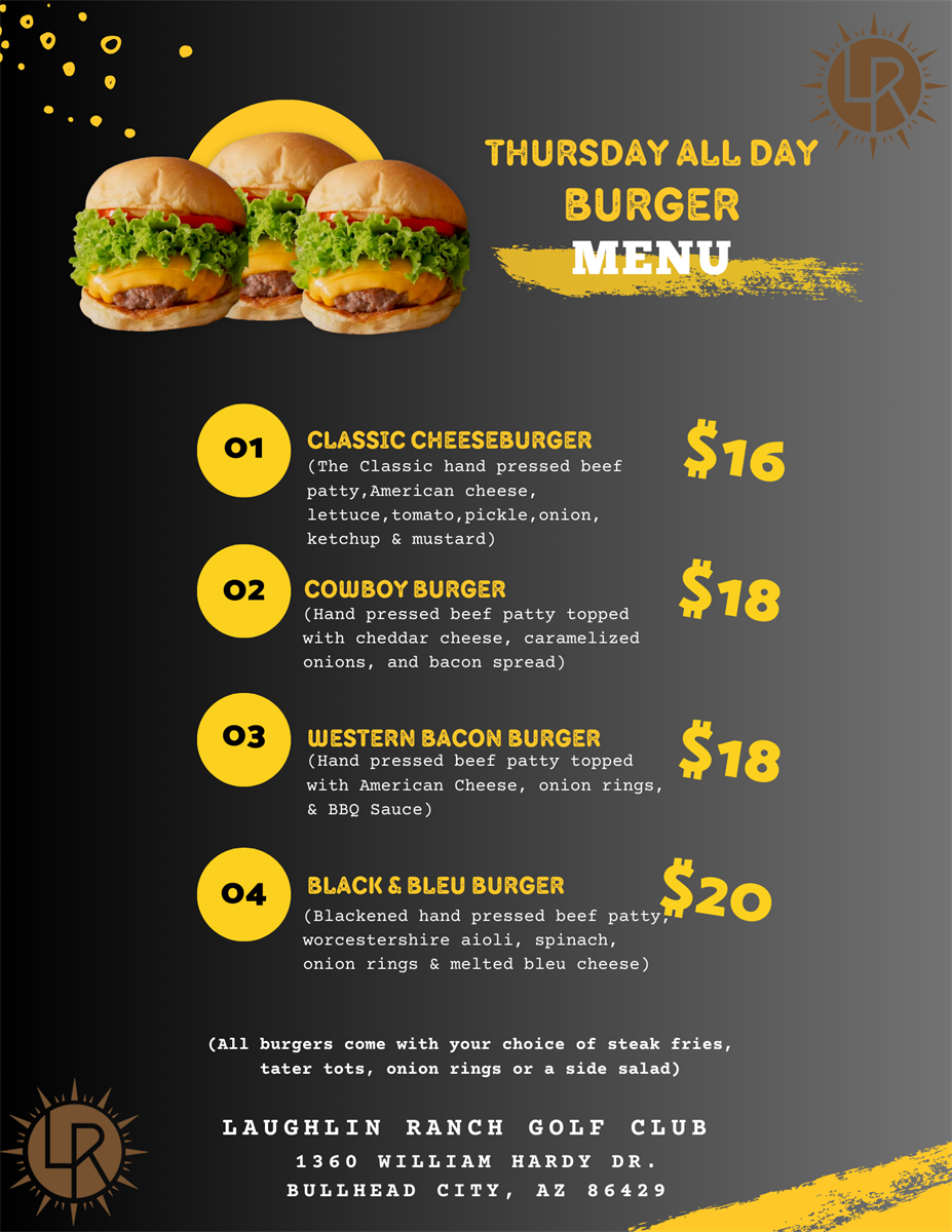 Order BURGER MANIAC - Malvern, Victoria Menu Delivery [Menu & Prices]