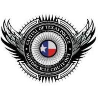 2nd Annual Capital of Texas Police Motorcycle Chute Out - Competition Day