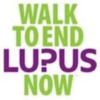 The Walk to End Lupus Now