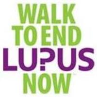 The Walk to End Lupus Now