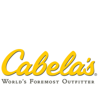 Cabela's Fall Great Outdoor Days