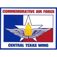 4th Annual Central Texas Wing Classic