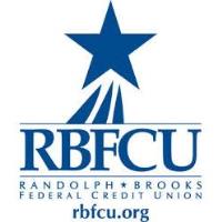 RBFCU - Educational Credit Seminars