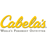 Cabela's Ladies Day Out Fall Event