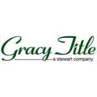 Gracy Title Holiday Open House at Wimberley