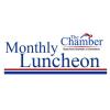 BACC Monthly Luncheon