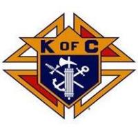 Knights of Columbus 23rd Annual Golf Tournament
