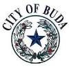 Buda CIty Council Meetings