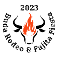 Buda Rodeo and Fajita Fiesta (Cook-Off Team Entries, Sponsorship and Vendor Opportunities)