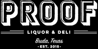 Proof Liquor & Deli