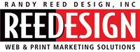 Randy Reed Design, Inc. dba REEDESIGN