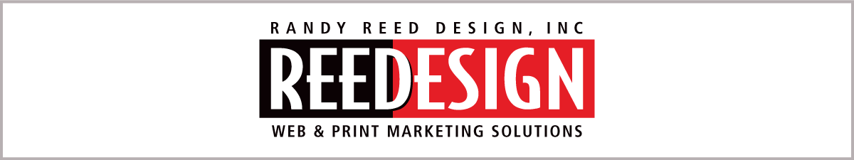 Randy Reed Design, Inc. dba REEDESIGN