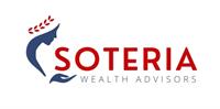 Soteria Wealth Advisors - Buda