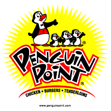 Penguin Point Restaurant Group, LLC
