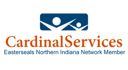 Cardinal Services, Inc