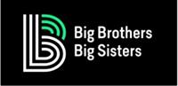 Big Brothers Big Sisters NEI for Kosciusko County