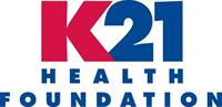 K21 Health Foundation