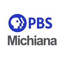 WNIT - PBS Michiana