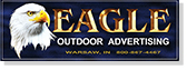 Eagle Outdoor Sign Co., Inc.