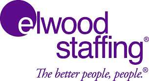 Elwood Staffing