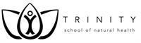 Trinity School of Natural Health