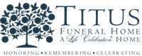 Titus Funeral Home