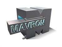 Mavron, Inc.
