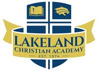 Lakeland Christian Academy