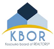 Kosciusko Board of Realtors, Inc.