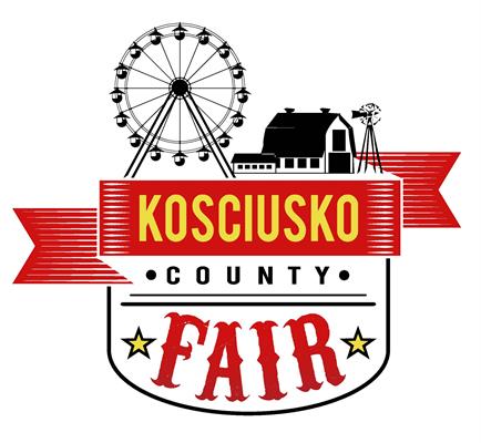 Kosciusko County Community Fair, Inc.