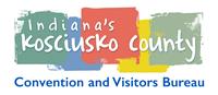 Kosciusko County Convention & Visitors Bureau