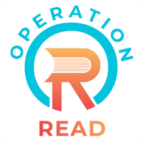 Operation Read, Inc.