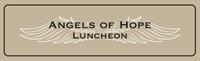 Angels of Hope Luncheon to benefit The Beaman Home