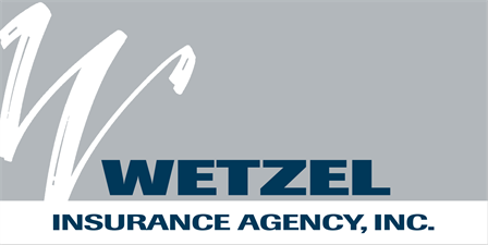 Wetzel Insurance Agency, Inc.
